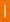 strip3