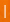 strip3