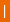 strip4