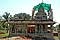 kentanahalli03