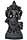 statue38