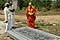 Bodhinatha23