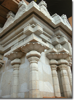 templeimg