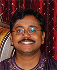 thurai